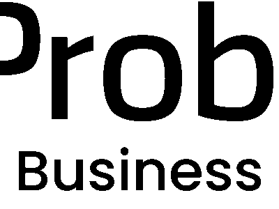 Probely