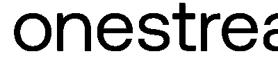 OneStream