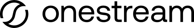 OneStream