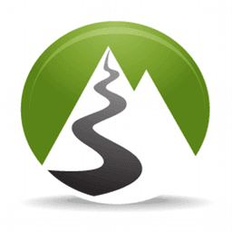 Trail Blazer Non-Profit Manager