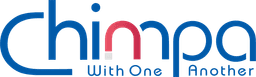 Chimpa