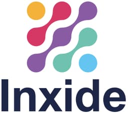 Inxide