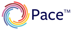 ePS Pace