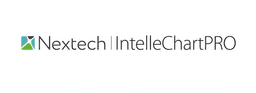 IntelleChartPRO