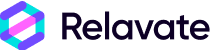 Relavate