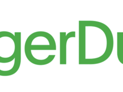 PagerDuty