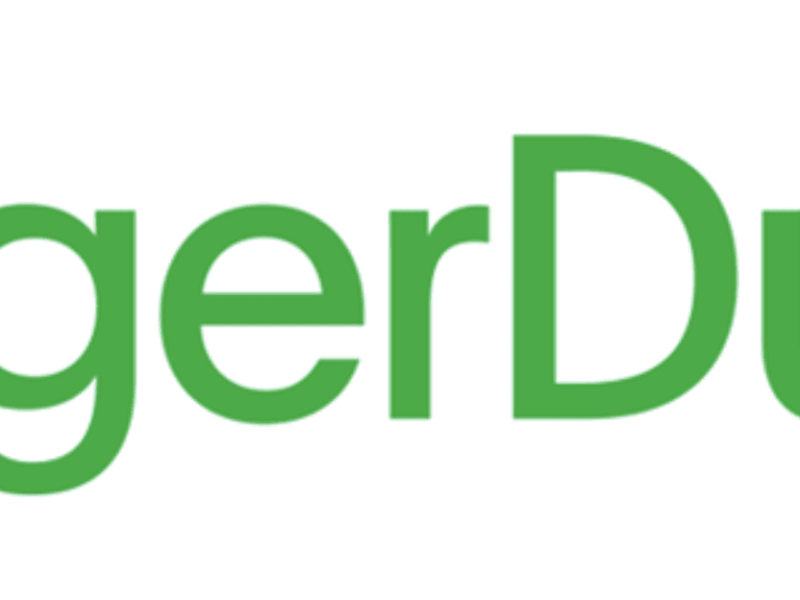 PagerDuty