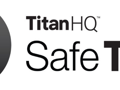 SafeTitan