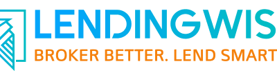 LendingWise