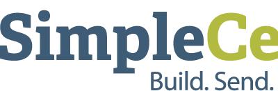 SimpleCert
