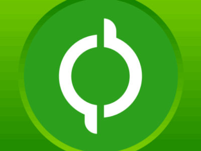 QuickBooks Money