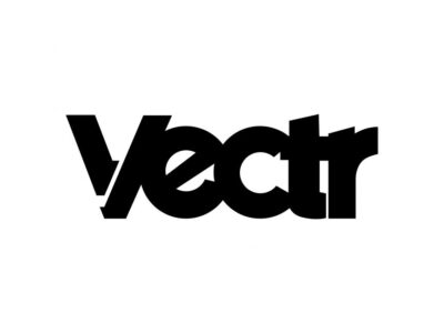 Vectr
