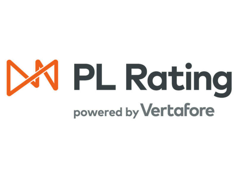 PL Rating