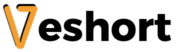 Veshort