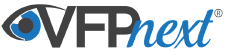 VFPnext