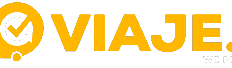 Viaje.ai
