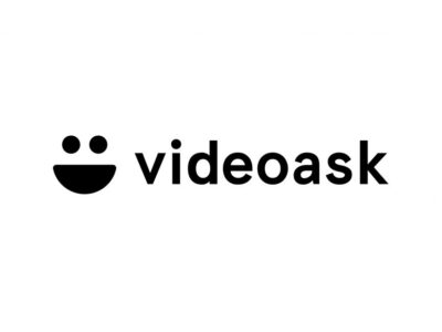 VideoAsk