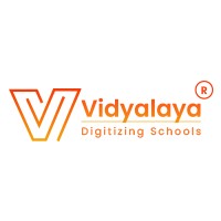 Vidyalaya School Software