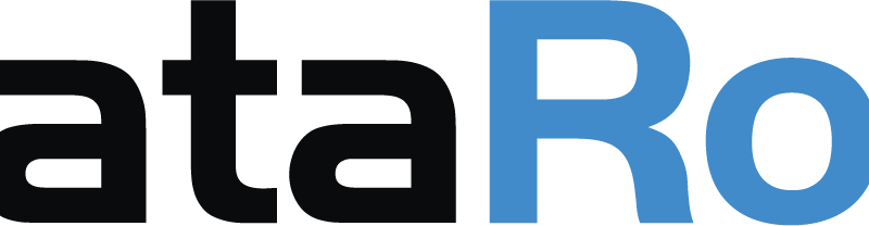 DataRobot
