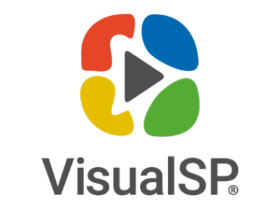VisualSP