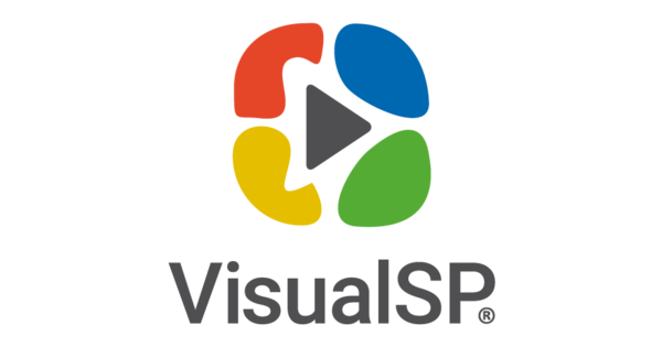 VisualSP