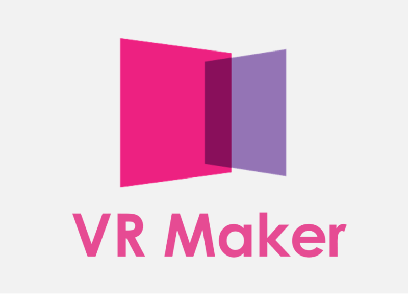 VR Maker