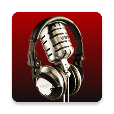 Voice Recorder Pro