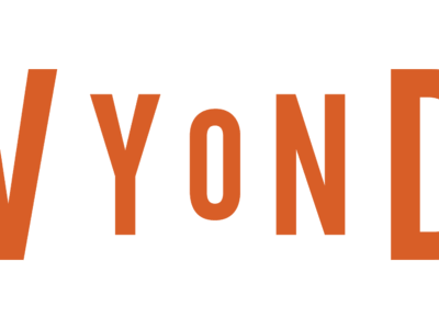 Vyond