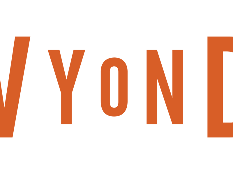 Vyond