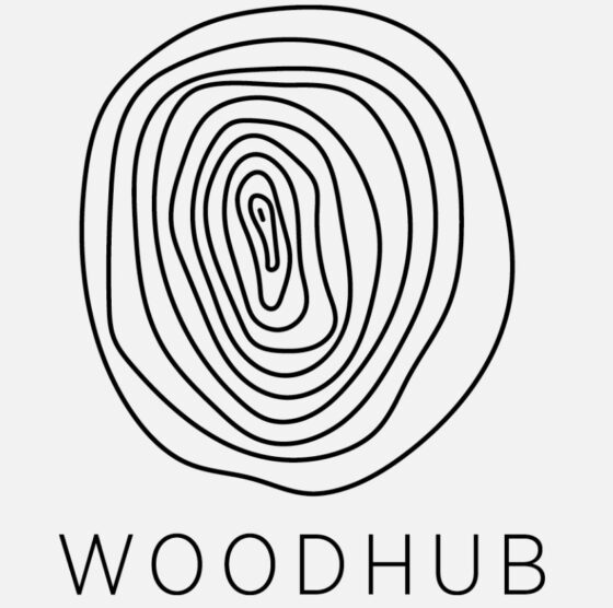 Woodhub