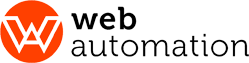 WebAutomation