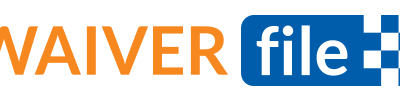 WaiverFile
