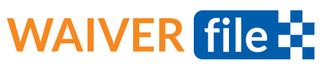 WaiverFile