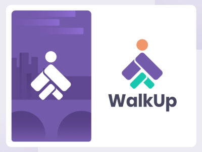 WalkUp