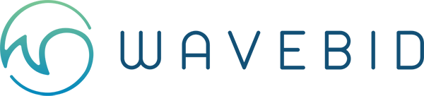 Wavebid