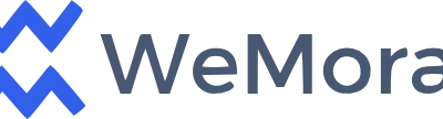 WeMoral