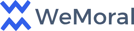 WeMoral