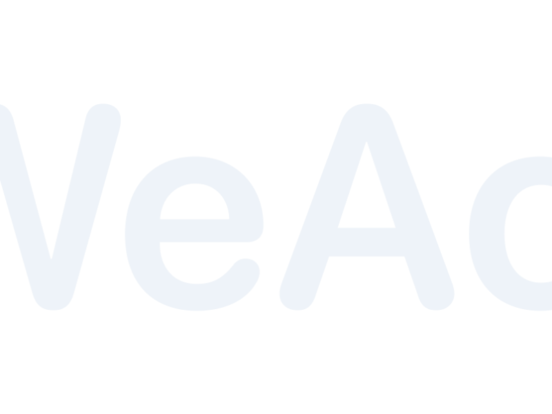 WeAccess