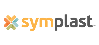 Symplast