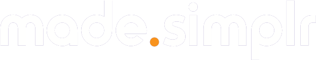 made.simplr