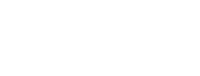 mailfloss