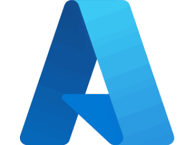 Microsoft Azure Text Analytics