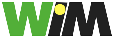 WIM