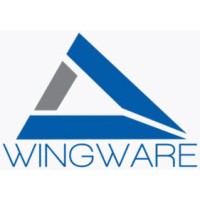 Wing Python IDE