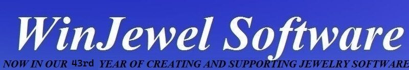 WinJewel