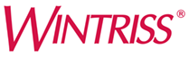Wintriss