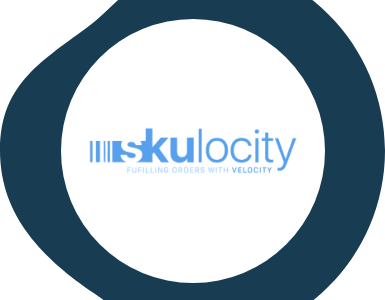Skulocity