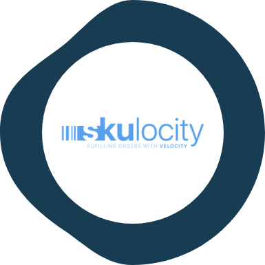 Skulocity