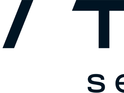 WithSecure Elements XDR (F-Secure)