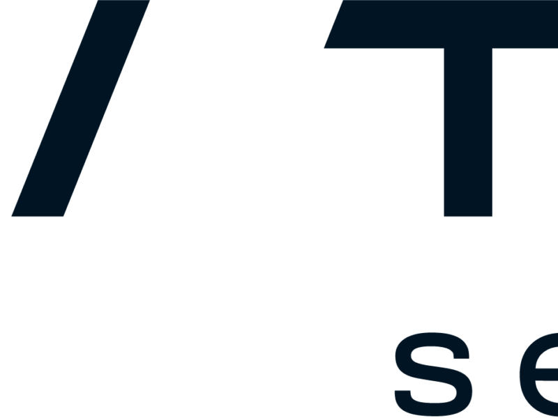 WithSecure Elements XDR (F-Secure)